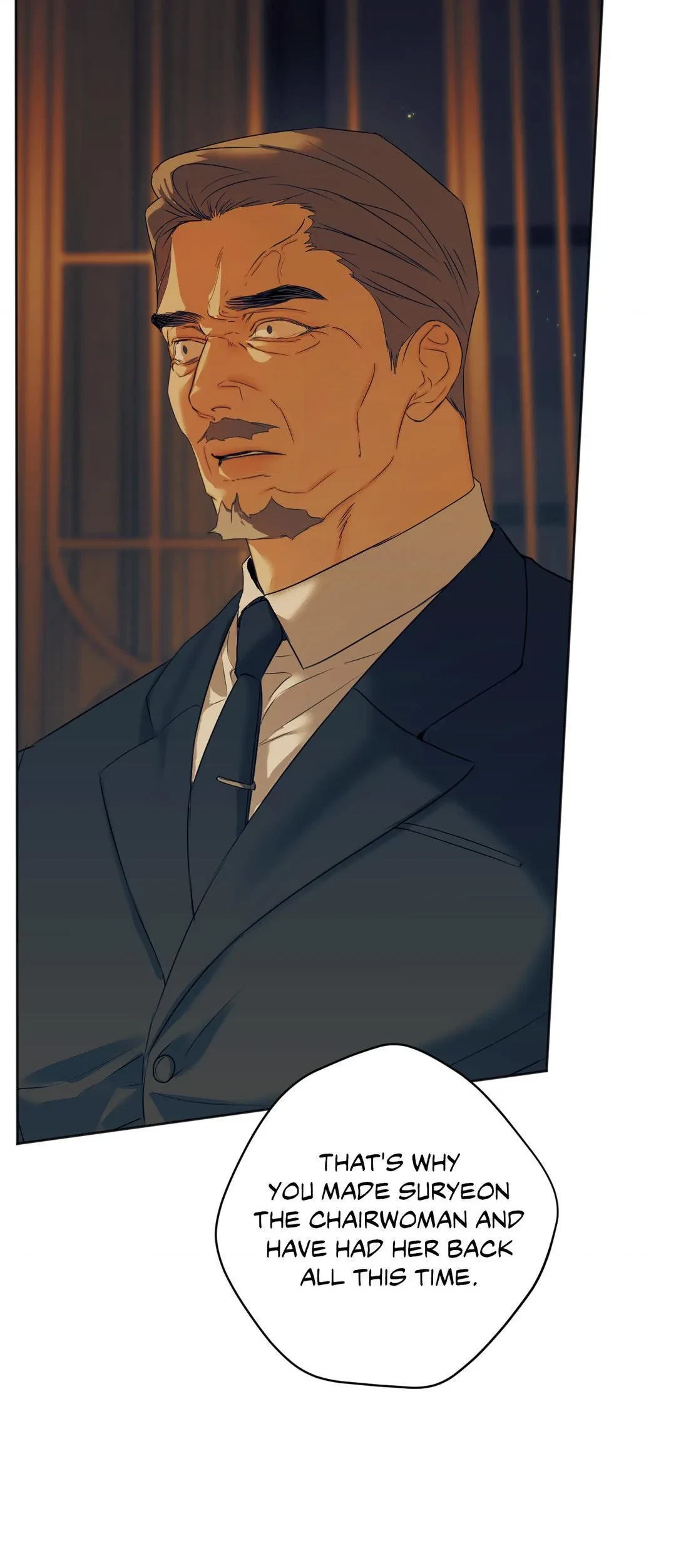 Chapter 44, page 2