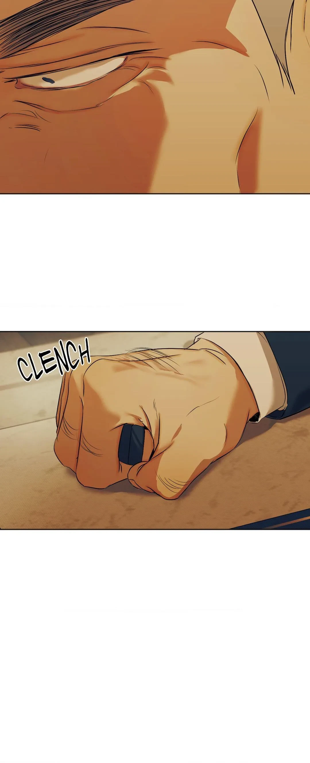 Chapter 44, page 23