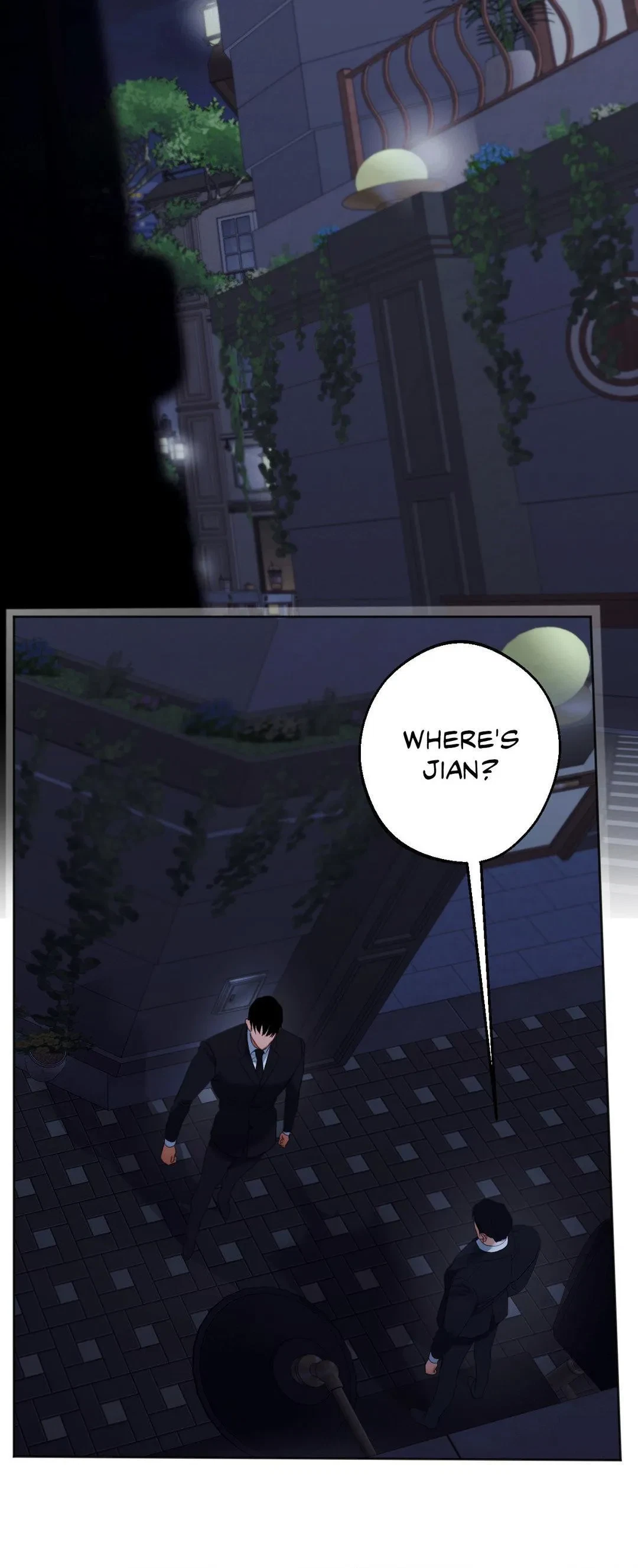 Chapter 44, page 28