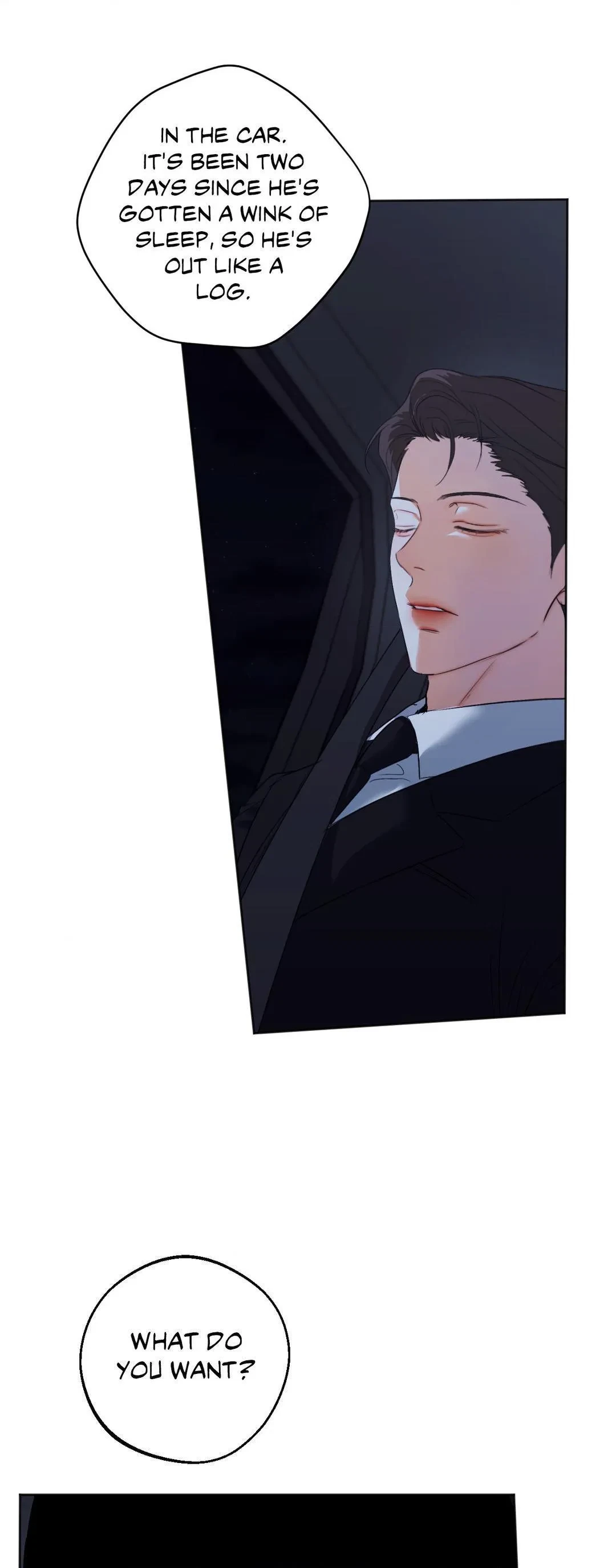 Chapter 44, page 29