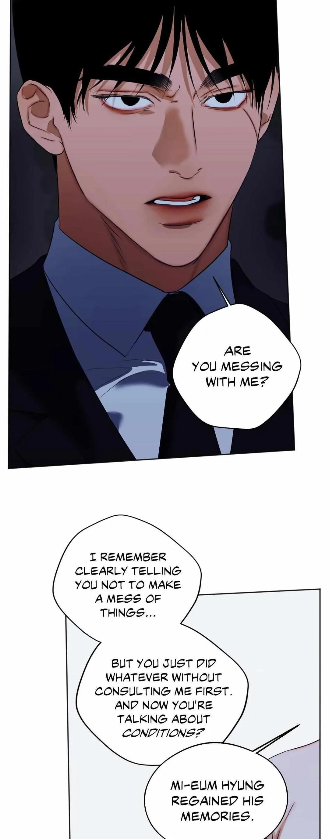 Chapter 44, page 30