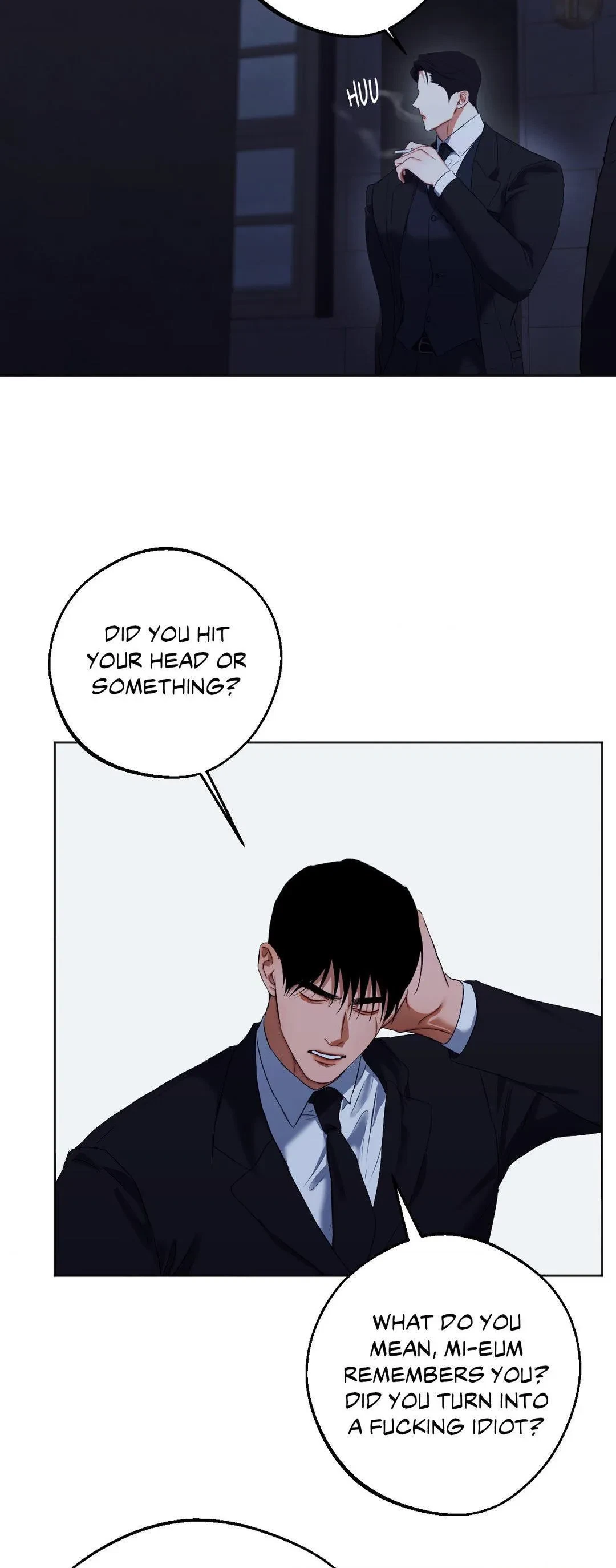 Chapter 44, page 32