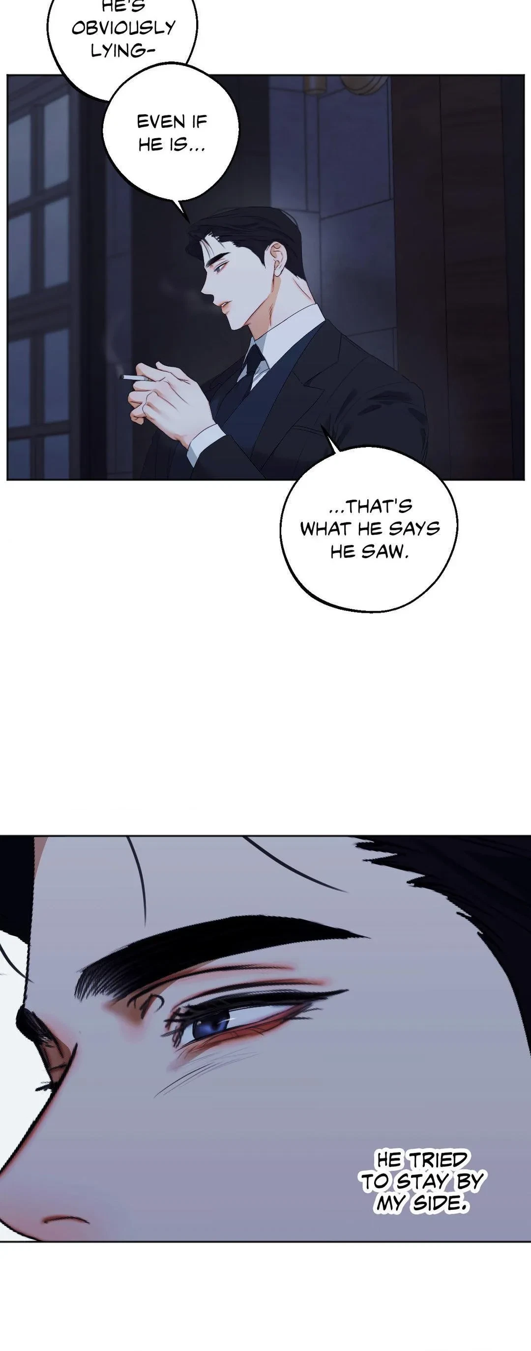 Chapter 44, page 35