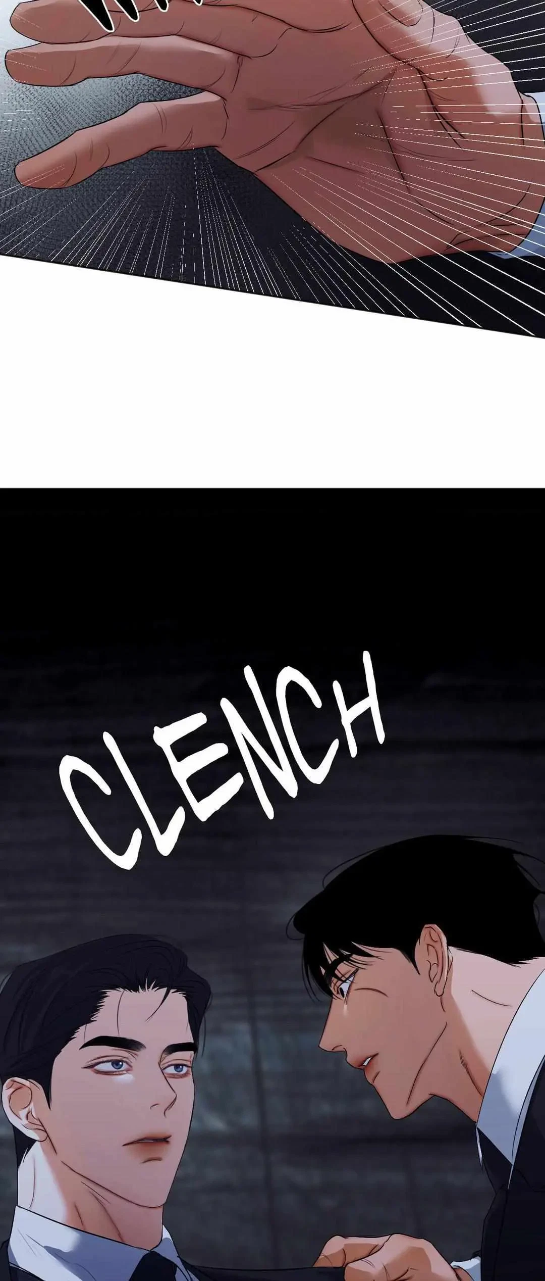 Chapter 44, page 37