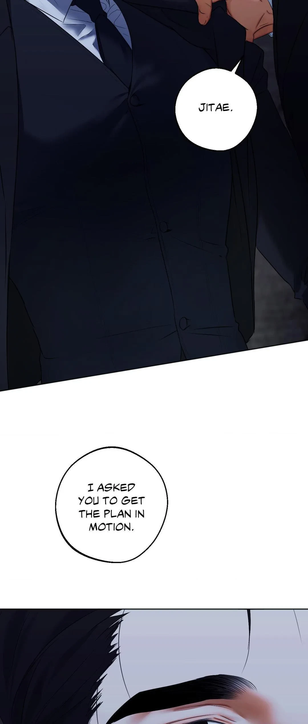 Chapter 44, page 38