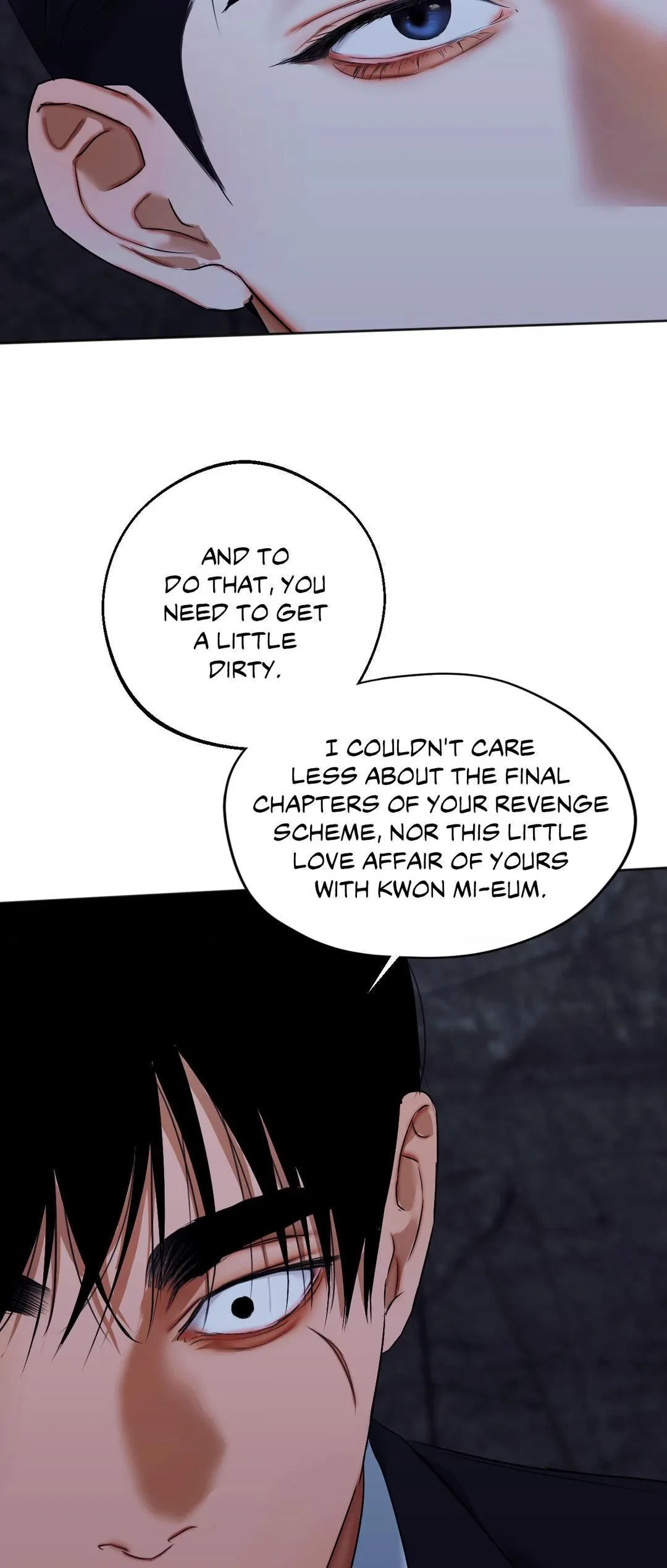Chapter 44, page 39