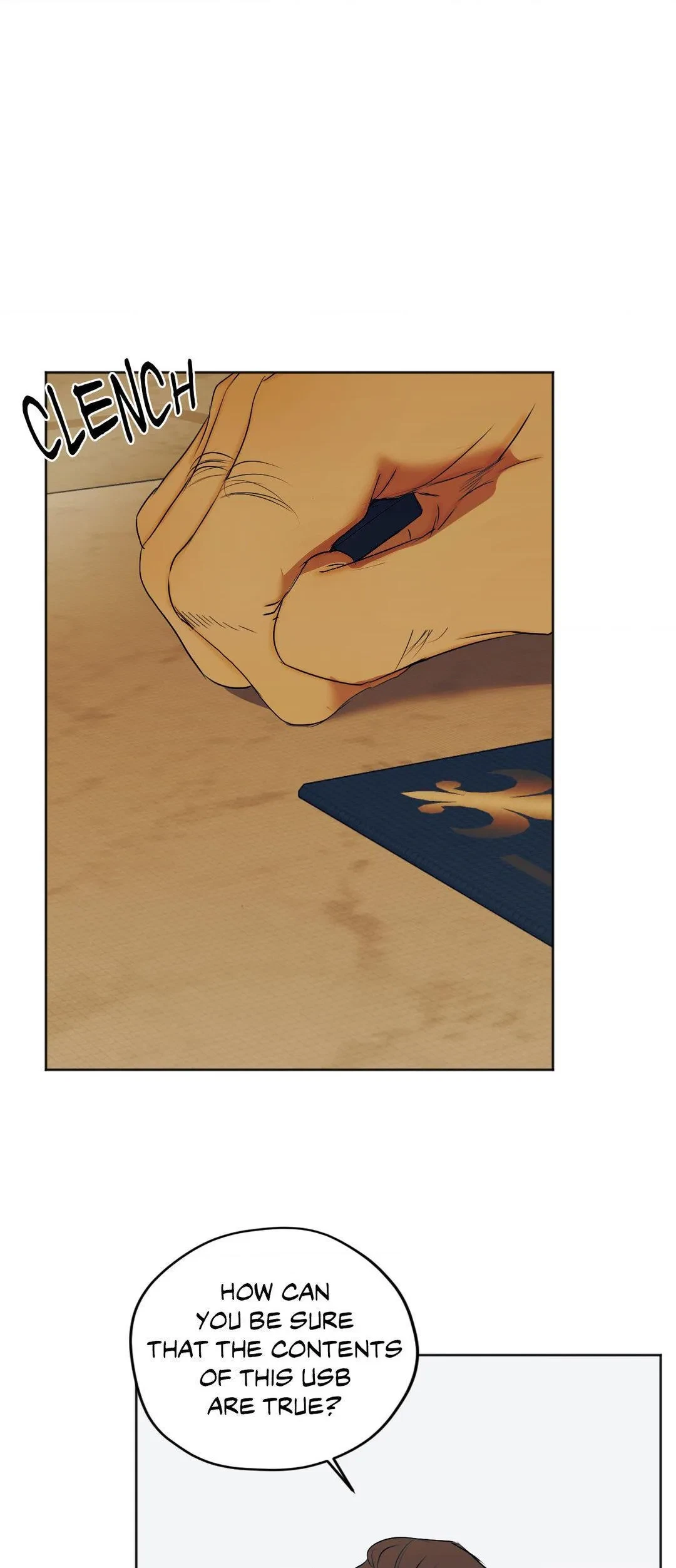 Chapter 44, page 4