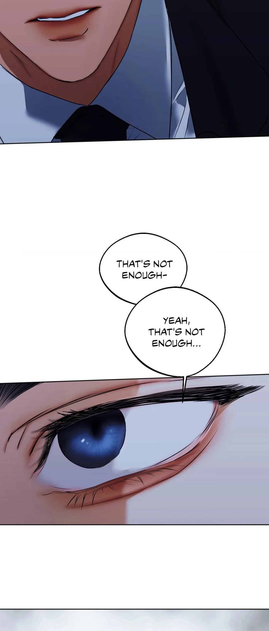 Chapter 44, page 40