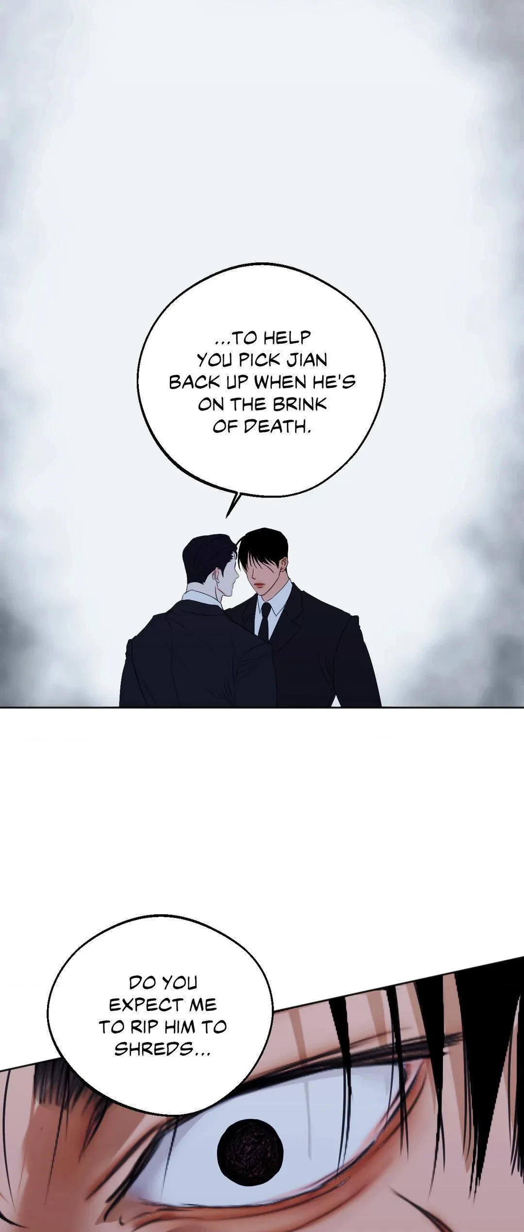 Chapter 44, page 41