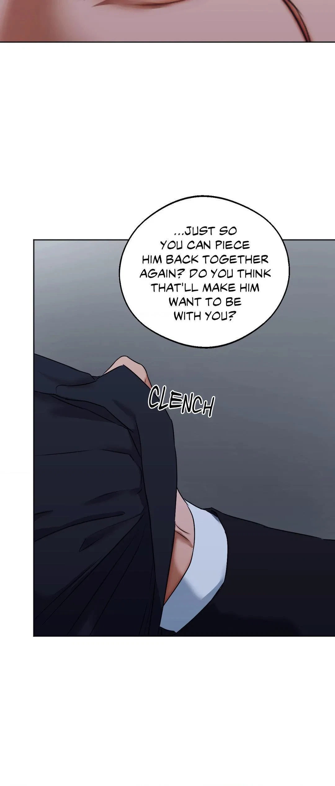Chapter 44, page 42