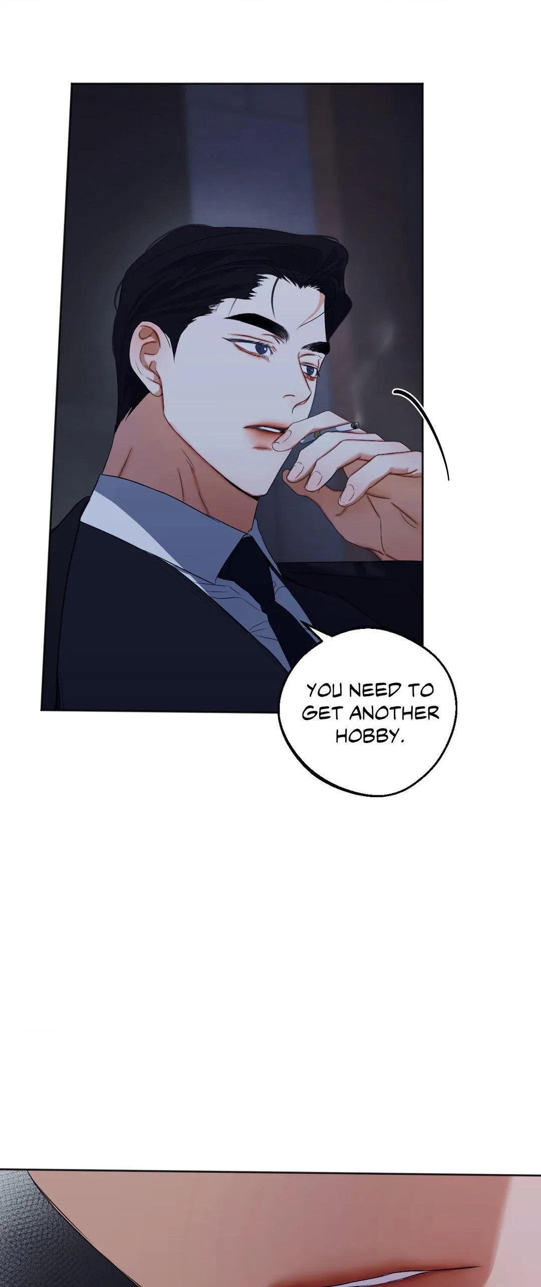 Chapter 44, page 43