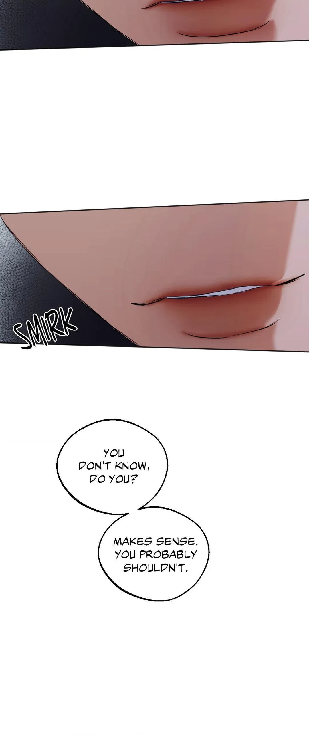 Chapter 44, page 44