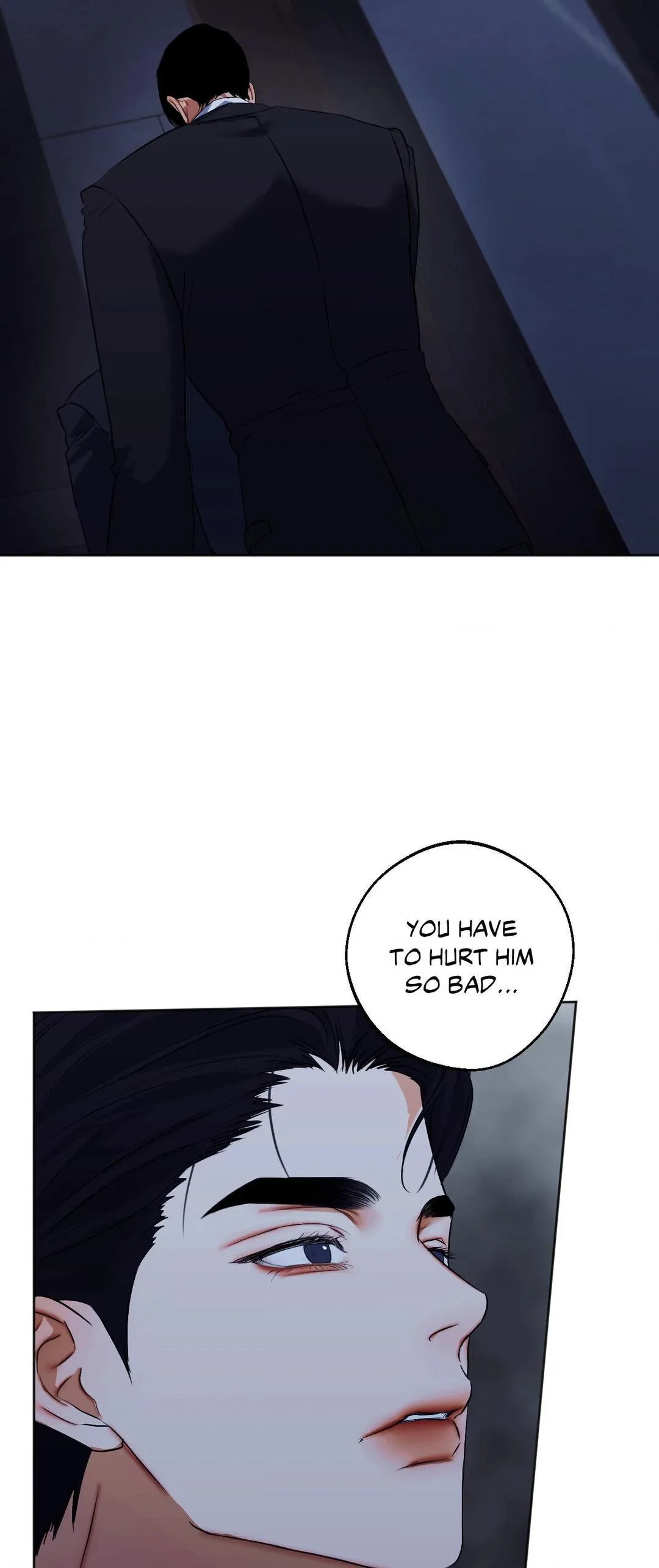 Chapter 44, page 46
