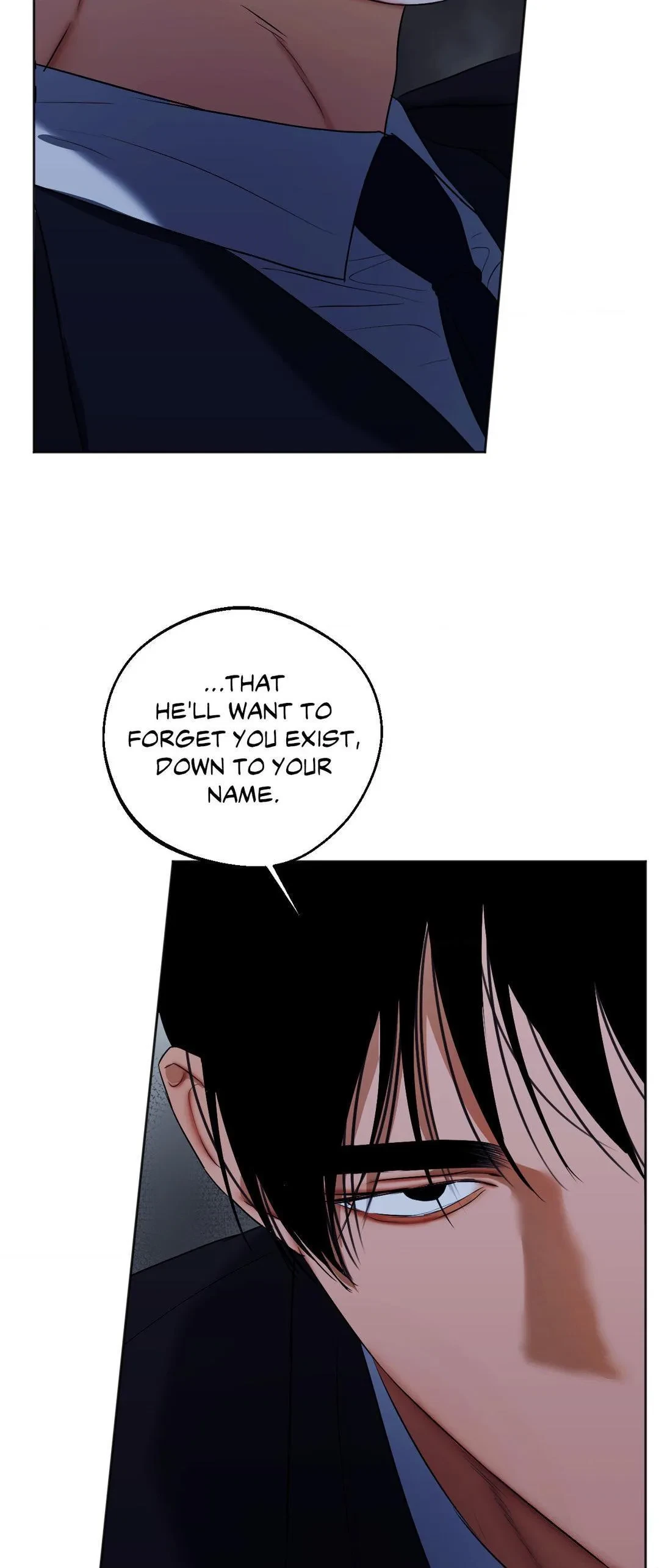Chapter 44, page 47