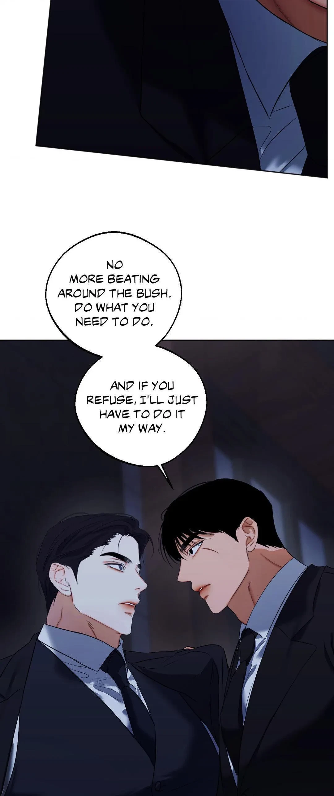 Chapter 44, page 48