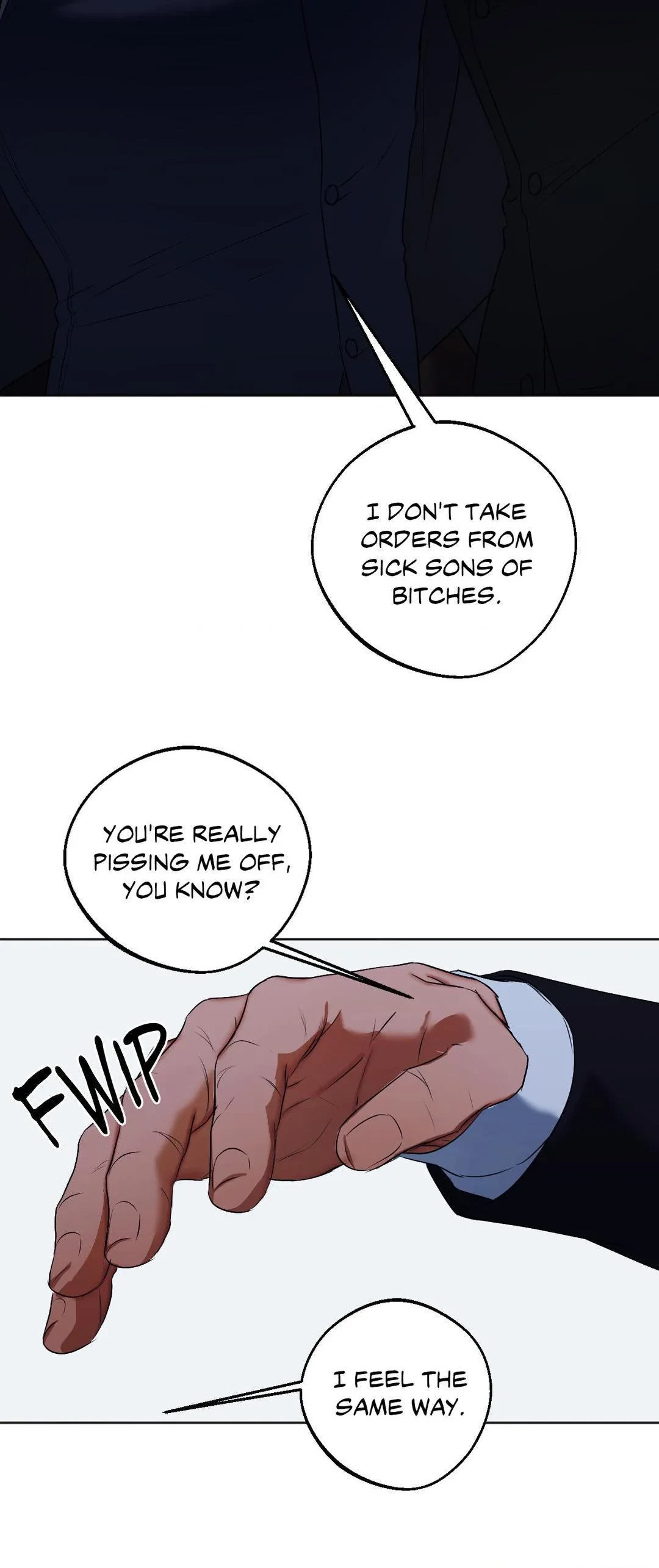 Chapter 44, page 49