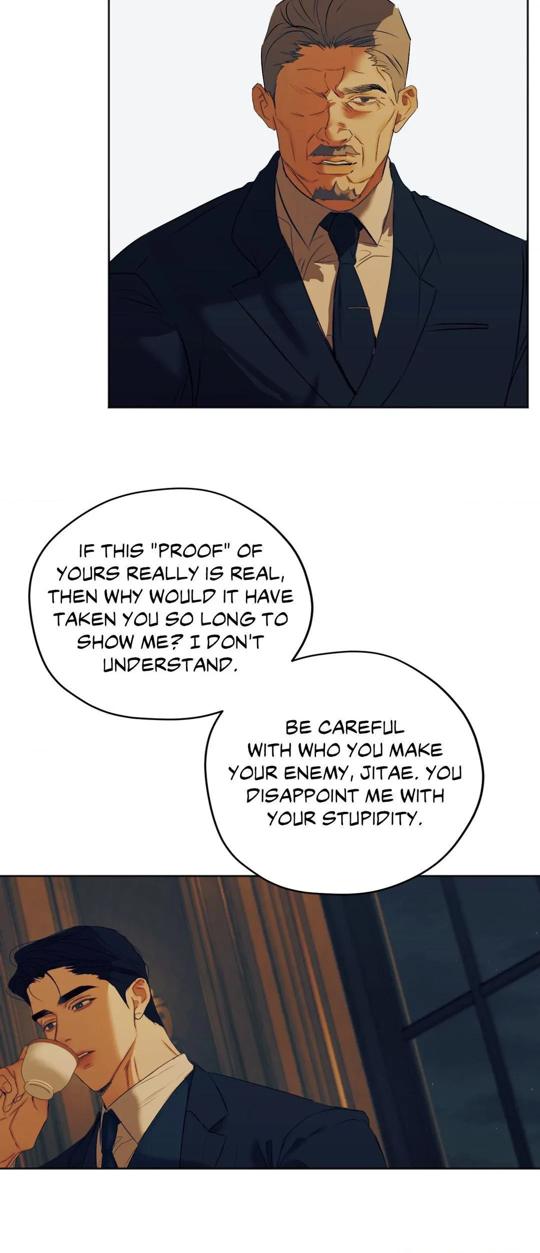 Chapter 44, page 5