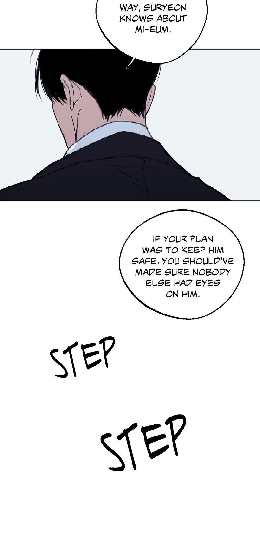 Chapter 44, page 51