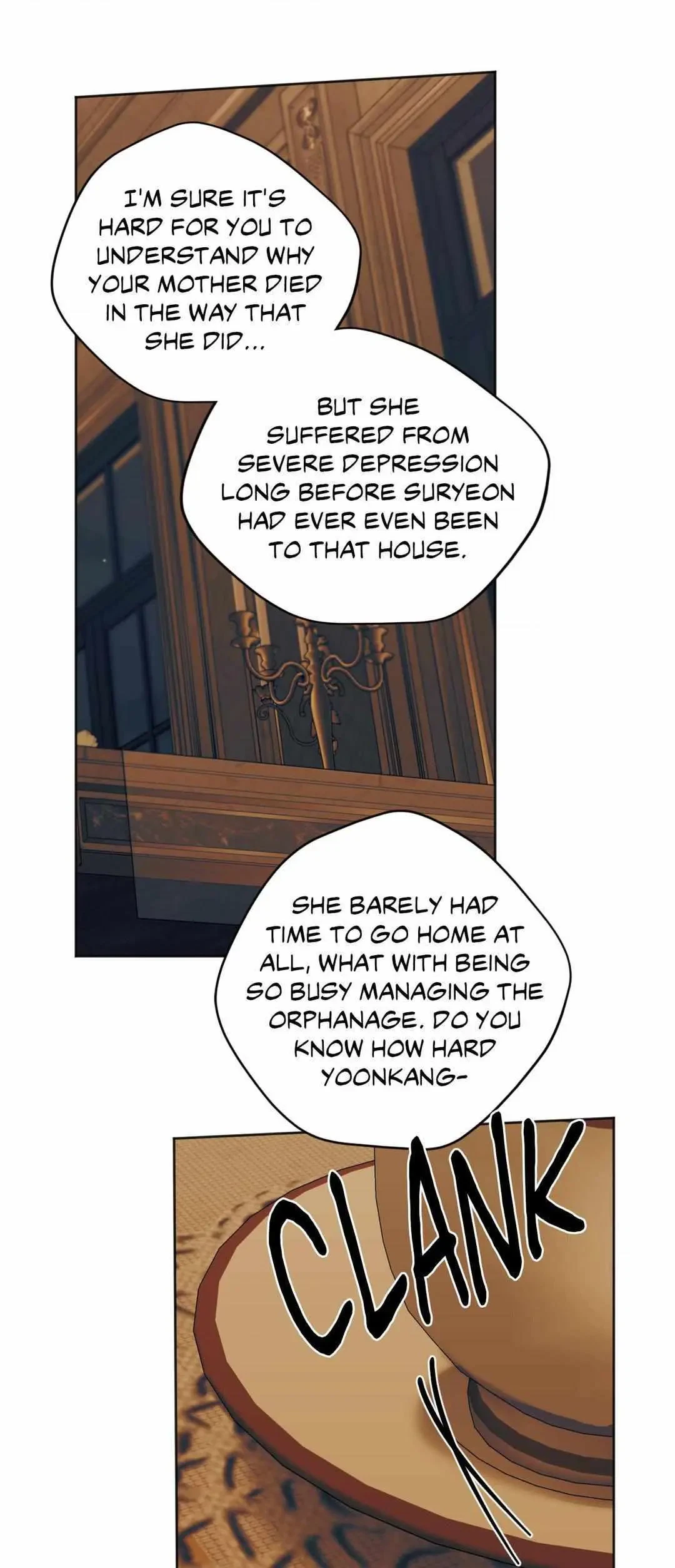 Chapter 44, page 6