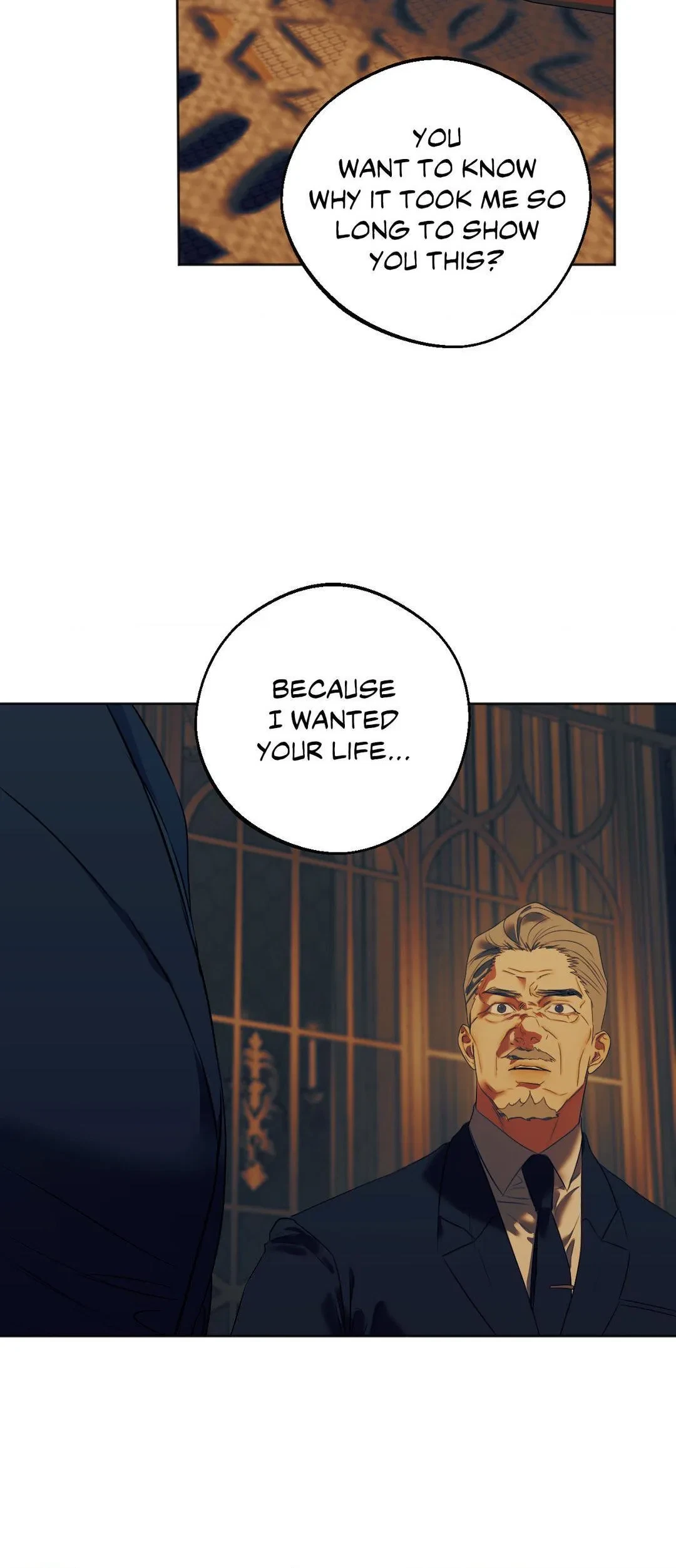 Chapter 44, page 7
