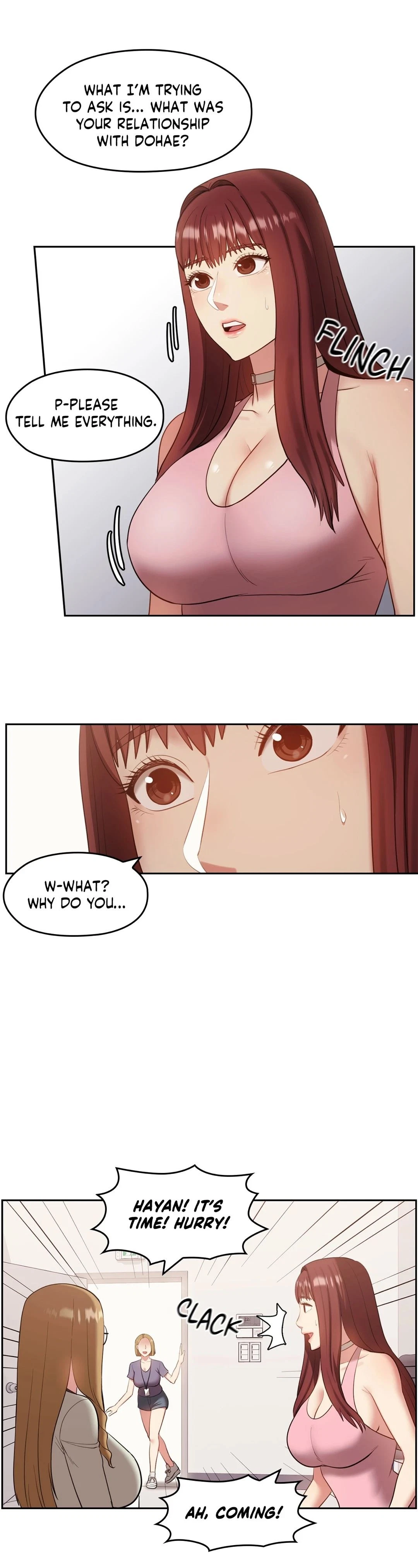 Chapter 45, page 11