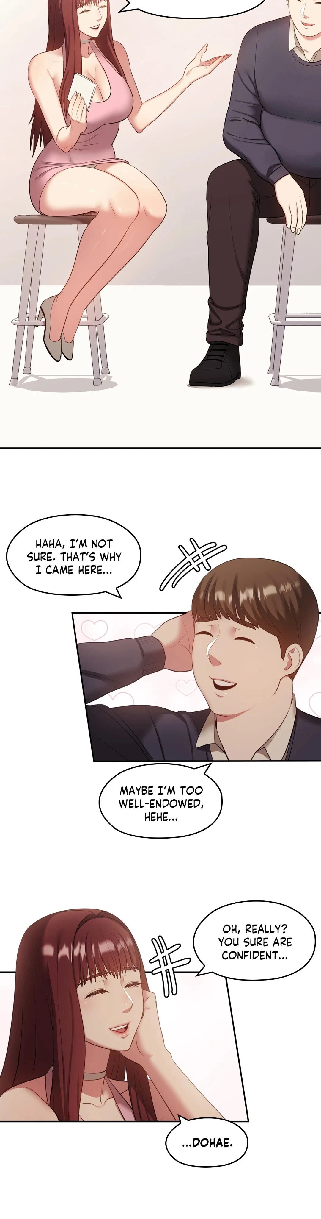 Chapter 45, page 14