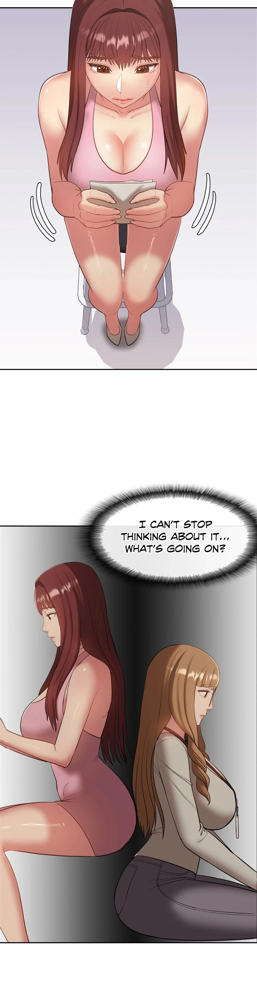 Chapter 45, page 16