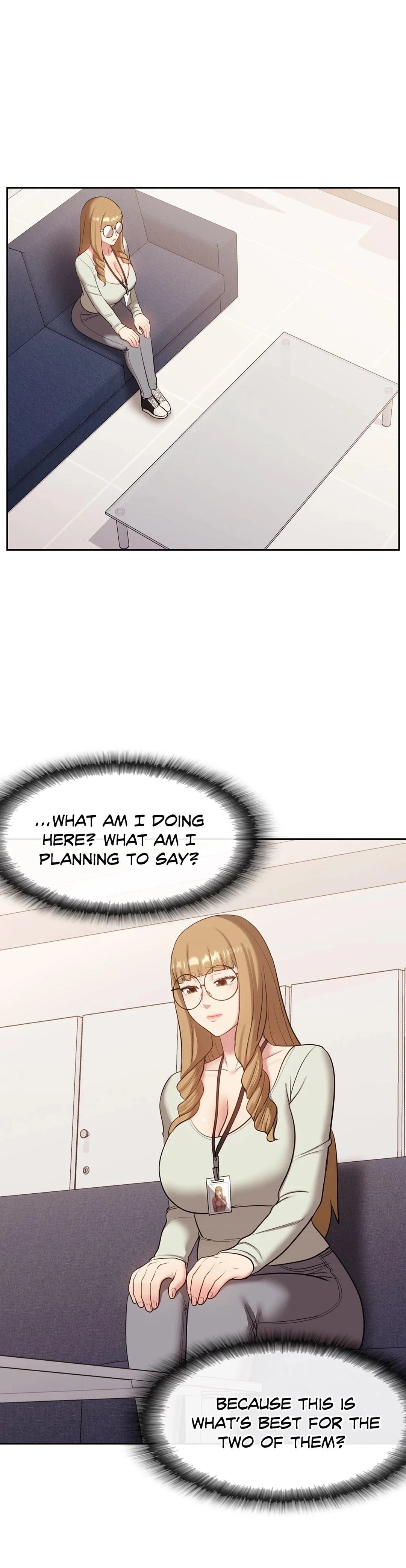Chapter 45, page 17