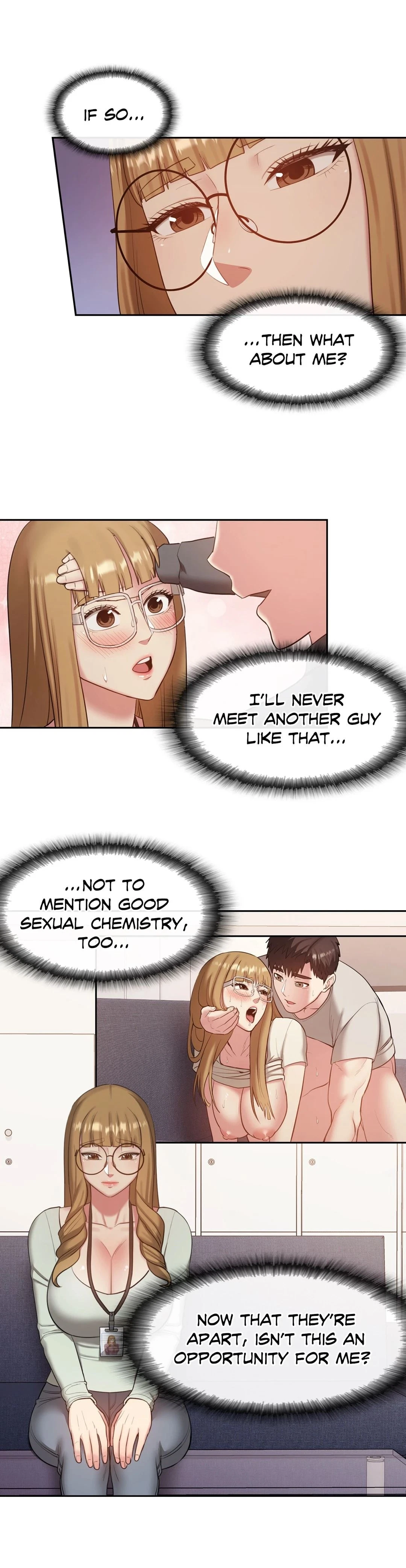 Chapter 45, page 18
