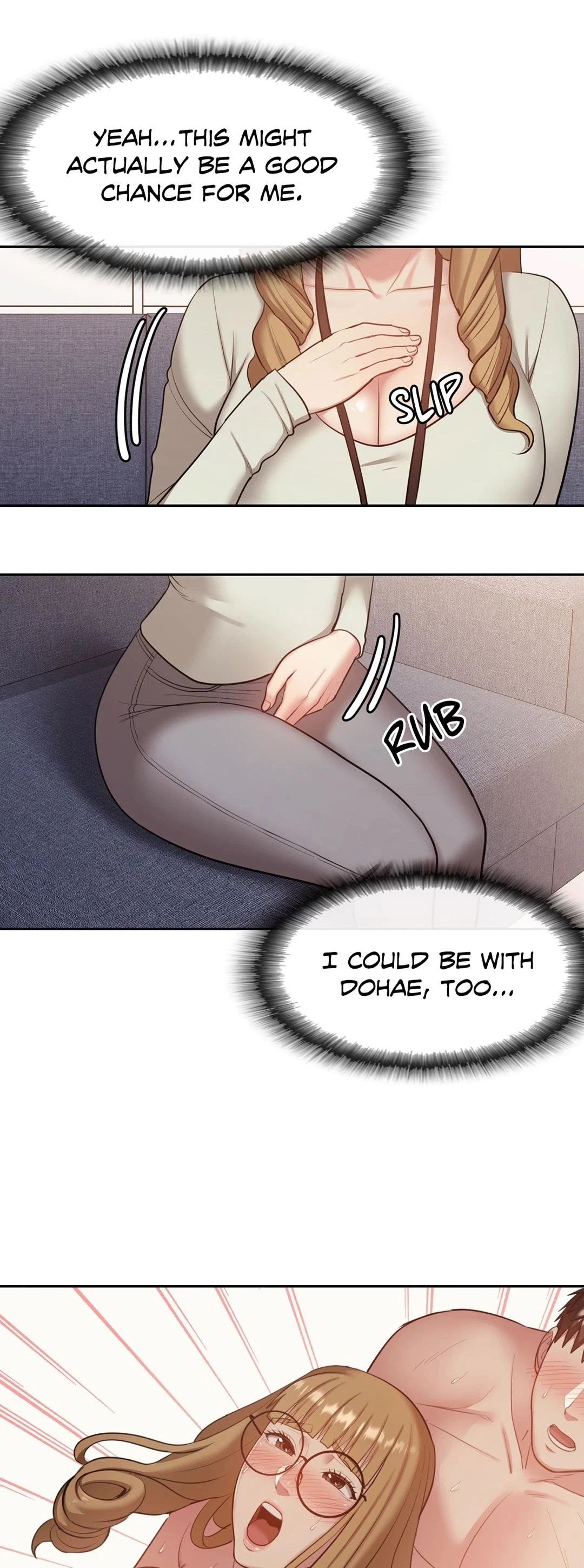 Chapter 45, page 19