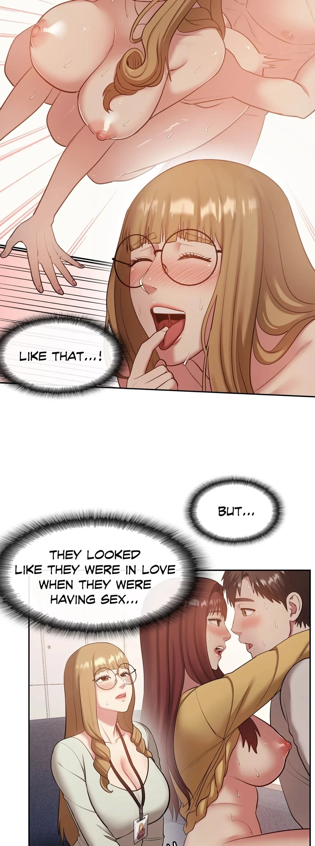 Chapter 45, page 20