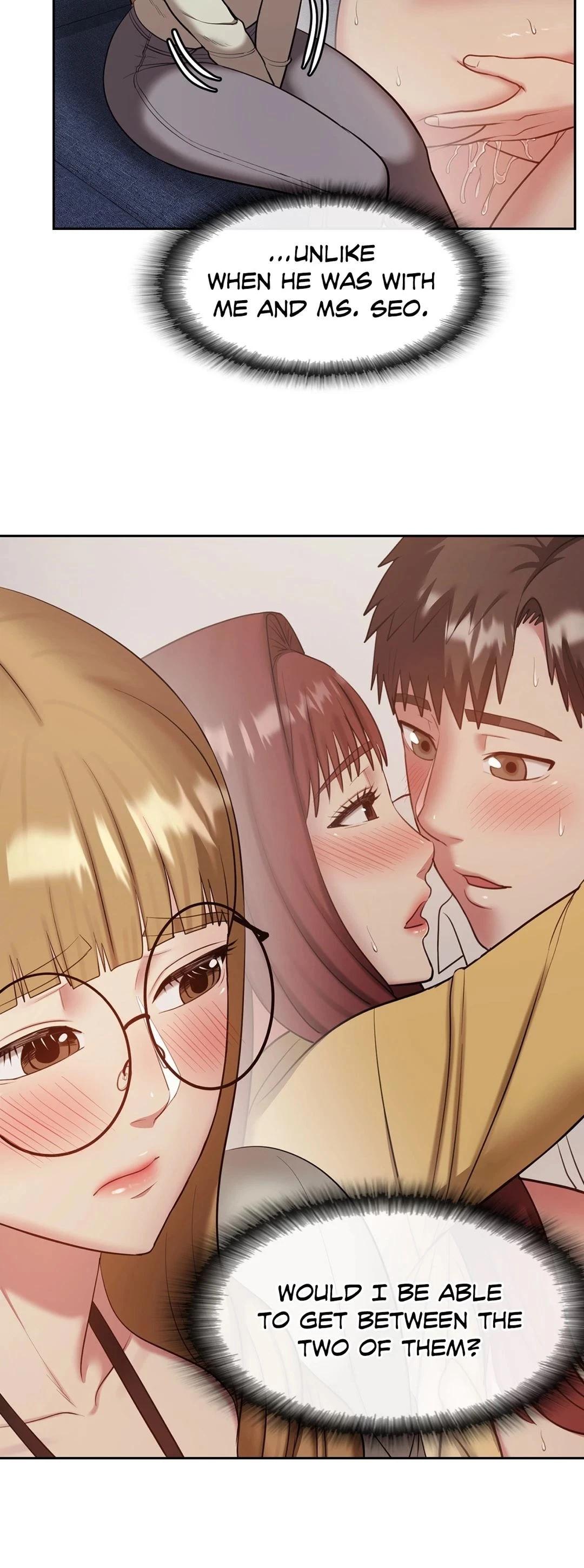 Chapter 45, page 21