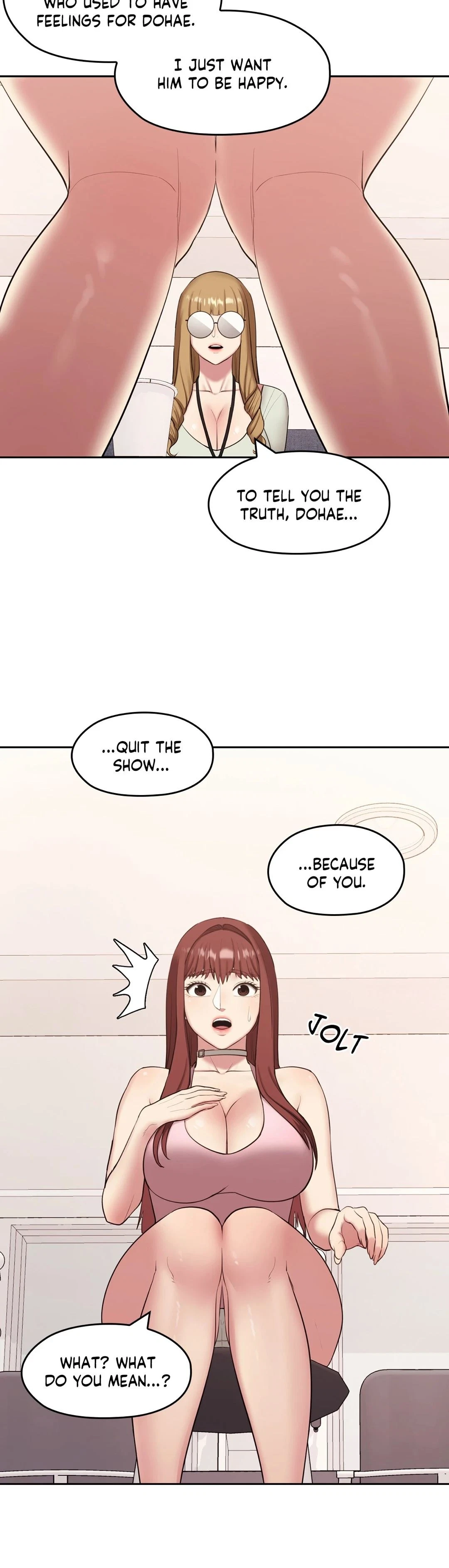 Chapter 45, page 27