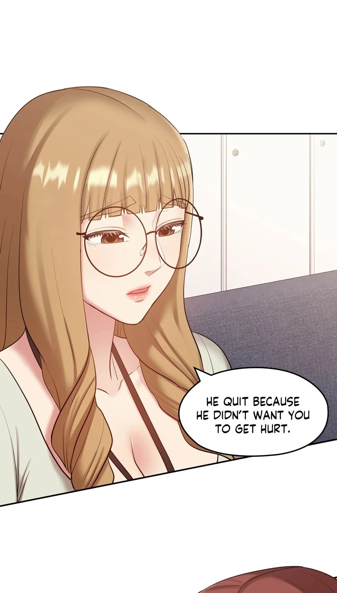 Chapter 45, page 28