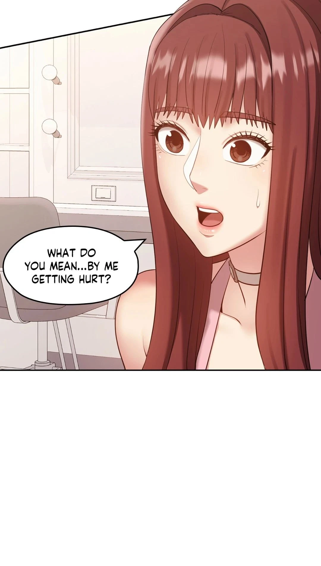 Chapter 45, page 29
