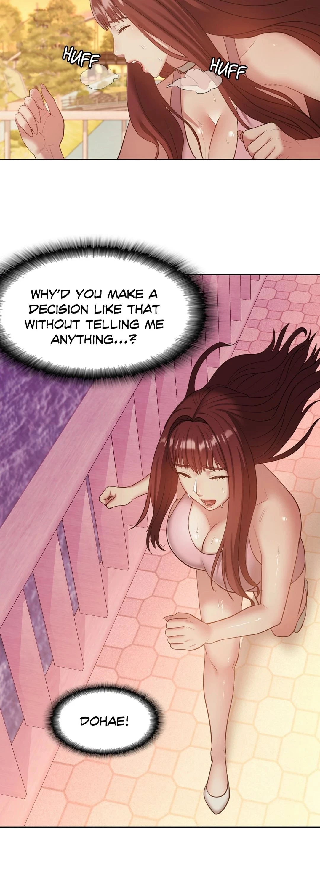 Chapter 45, page 32
