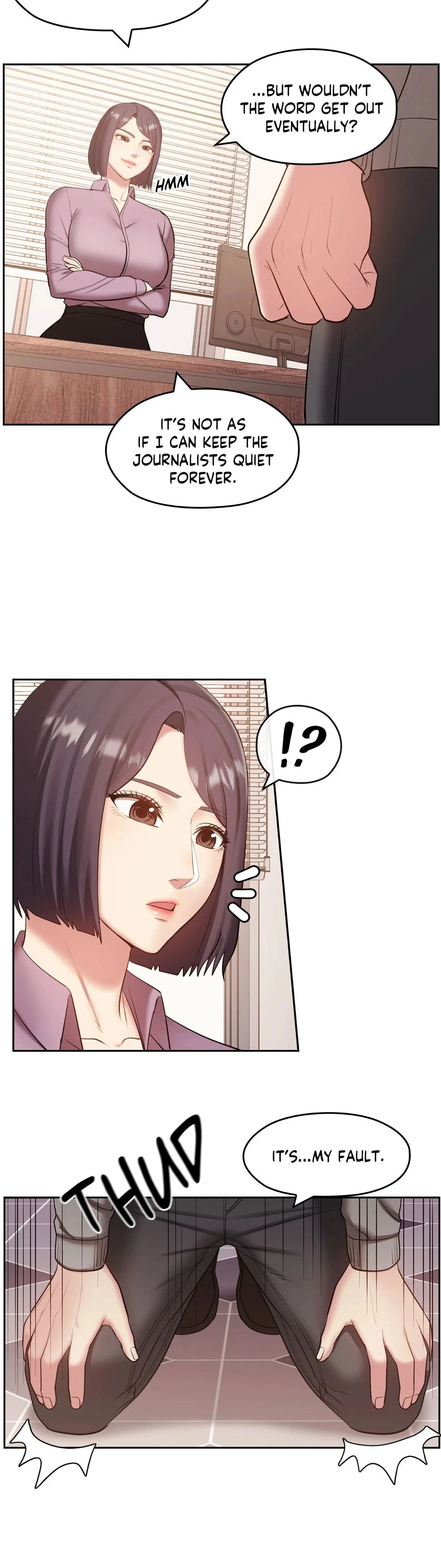 Chapter 45, page 34