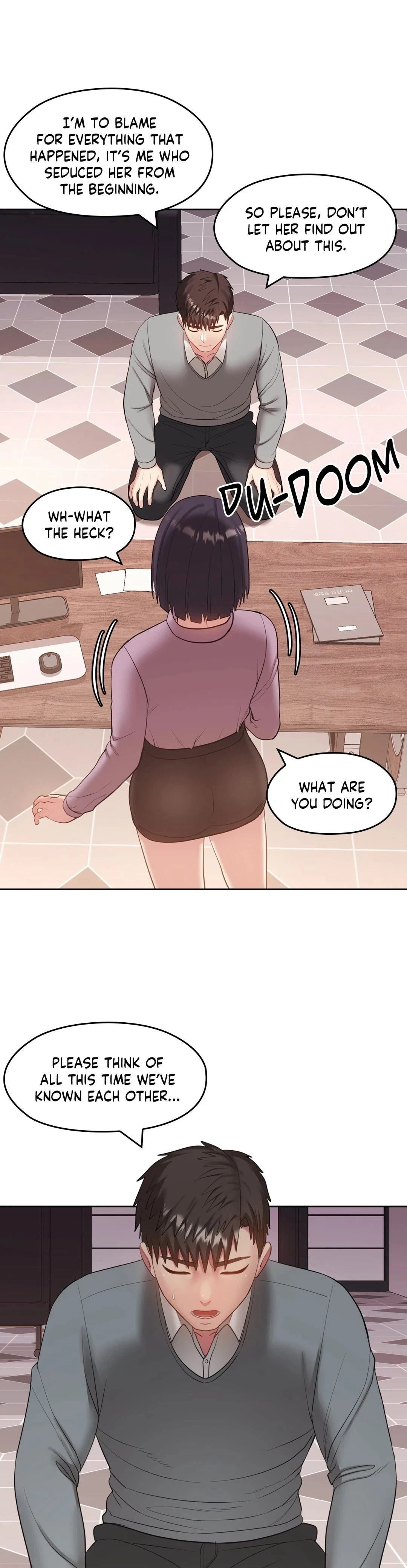 Chapter 45, page 35