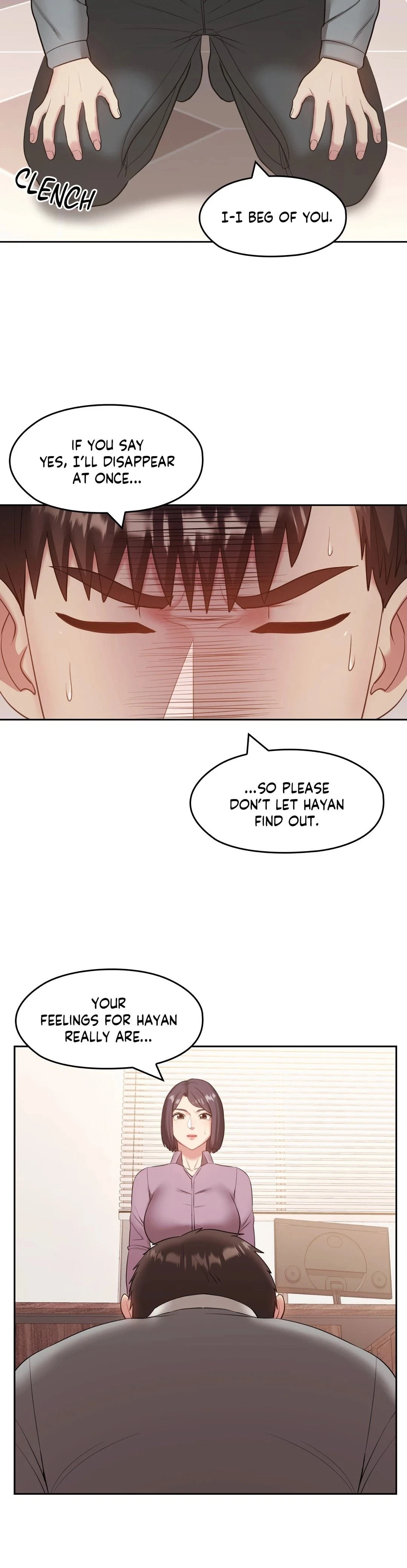 Chapter 45, page 36