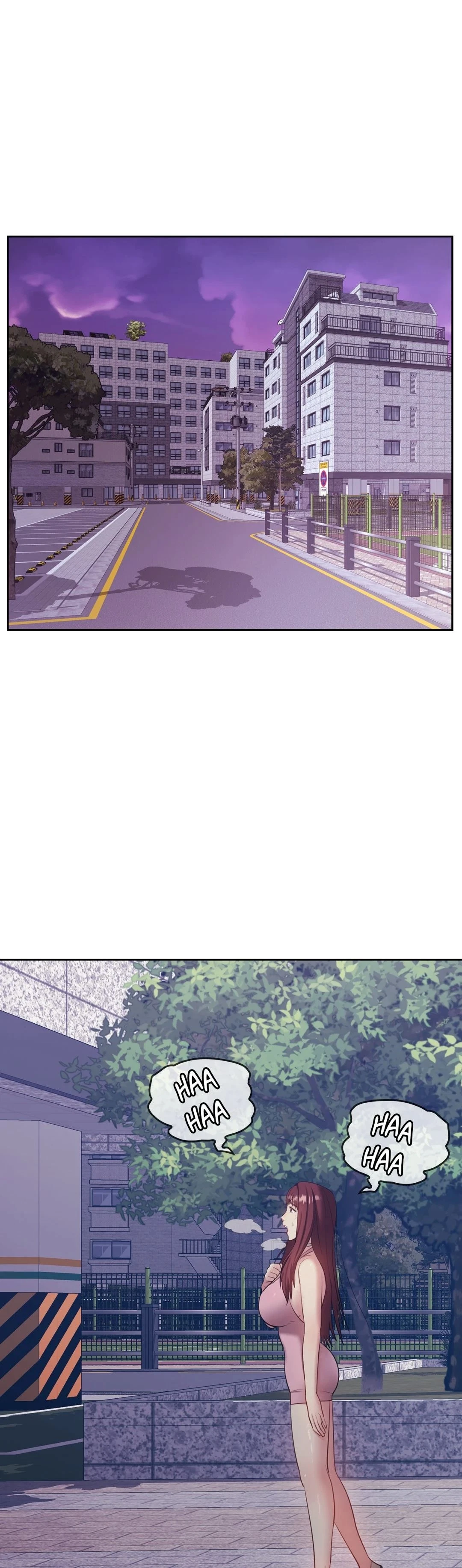 Chapter 45, page 39