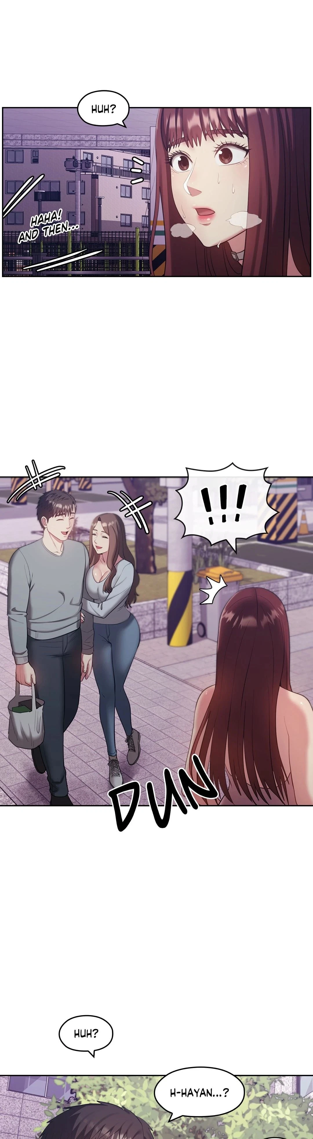 Chapter 45, page 41