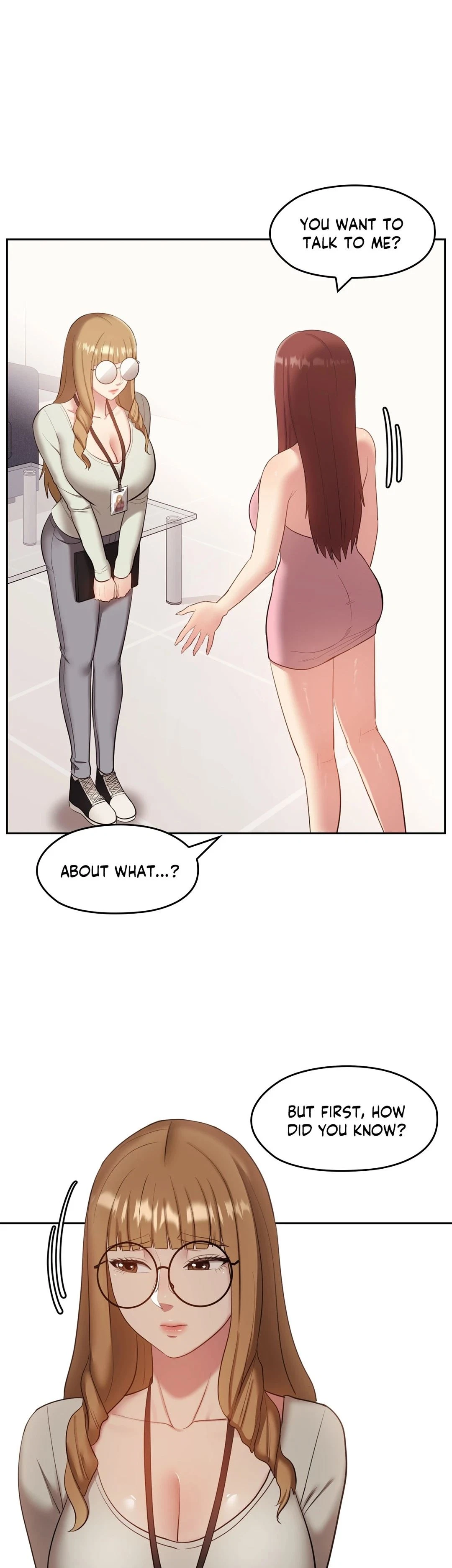 Chapter 45, page 9