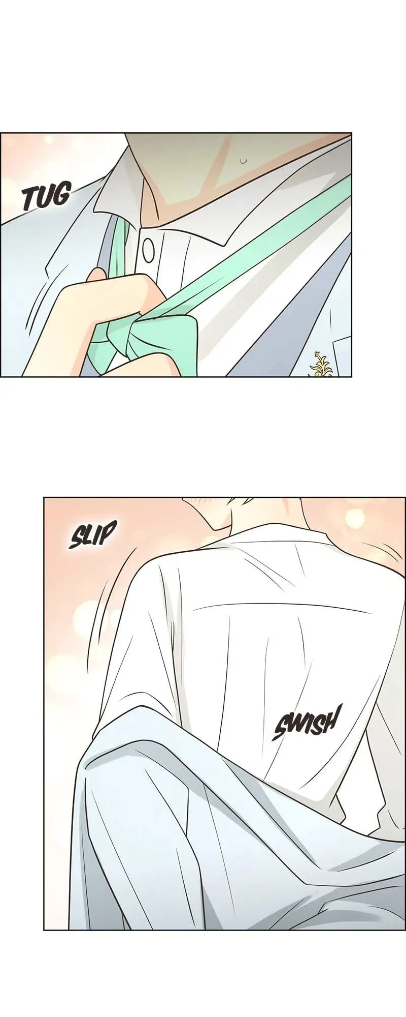 Chapter 45, page 10