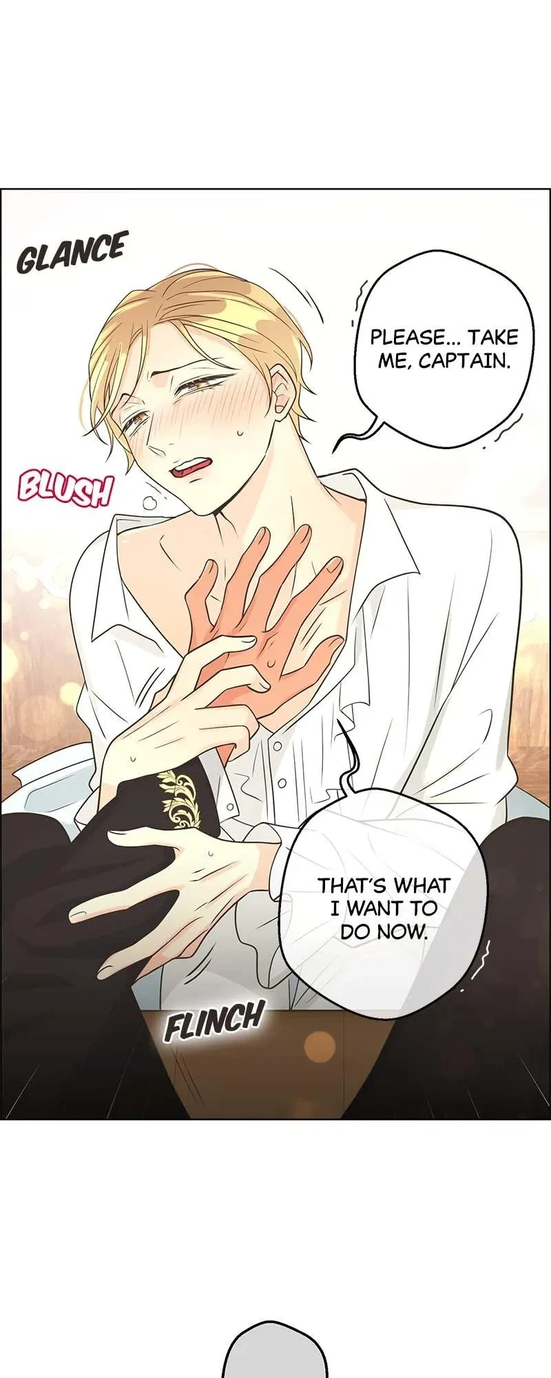 Chapter 45, page 11