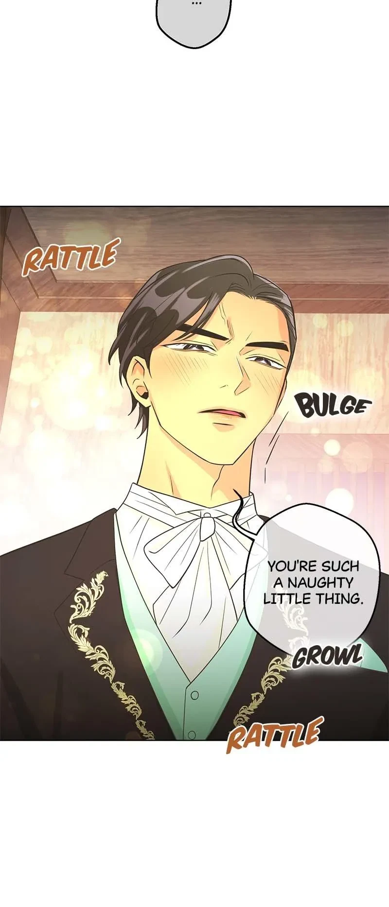 Chapter 45, page 12
