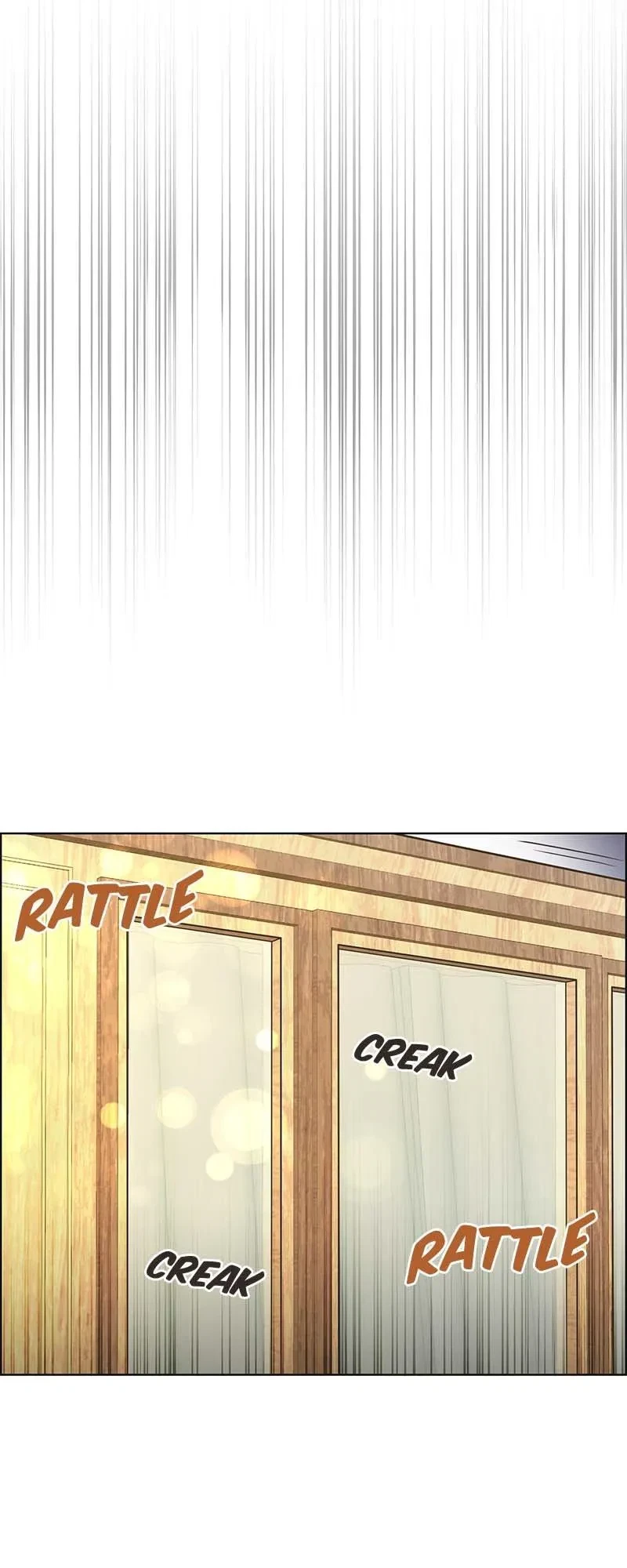 Chapter 45, page 13
