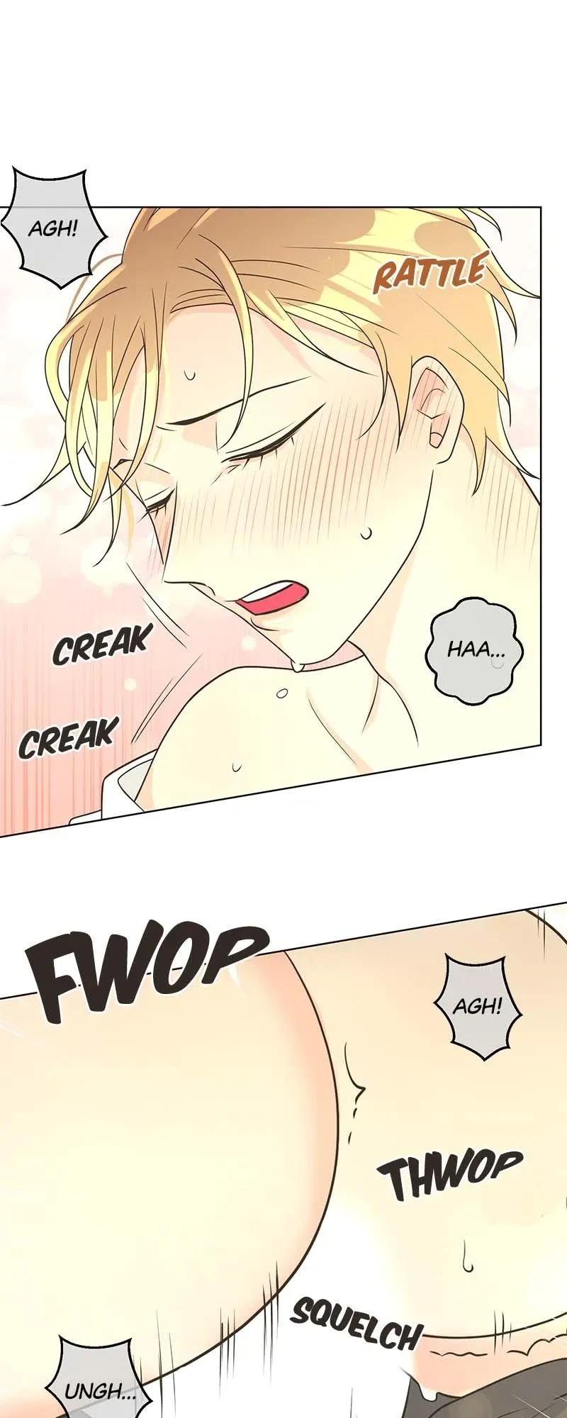 Chapter 45, page 14