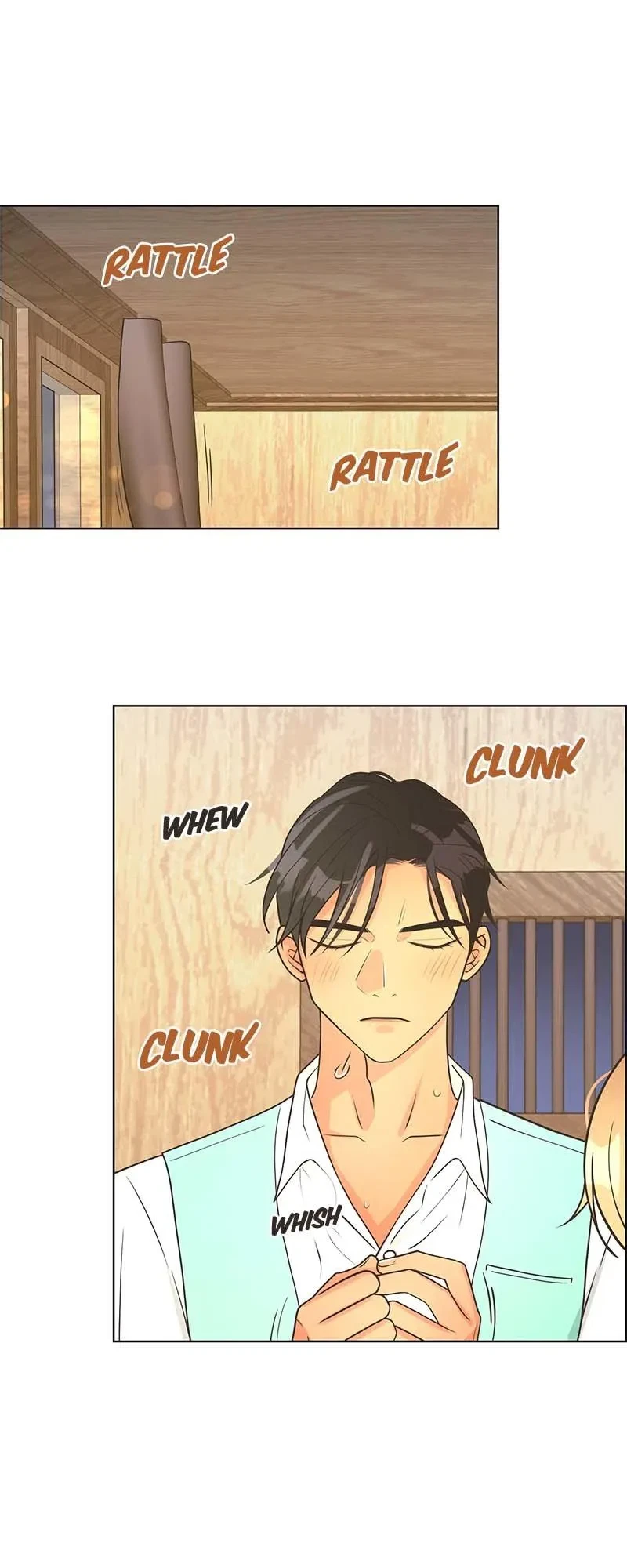 Chapter 45, page 18