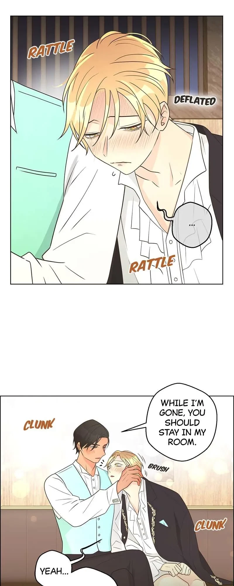 Chapter 45, page 19