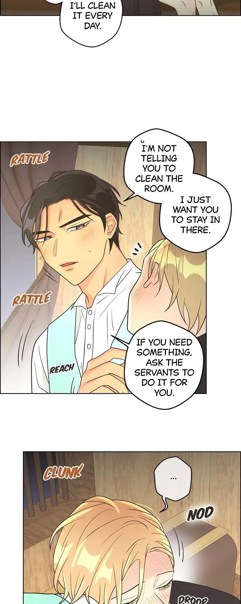 Chapter 45, page 20